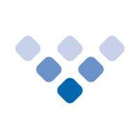 VolunteerHub logo