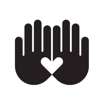 VolunteerMatch logo