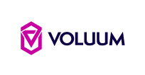 Voluum logo