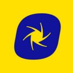 Vombo logo