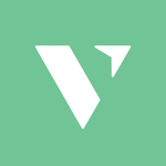 VOMO logo