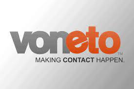Voneto EPlatform logo