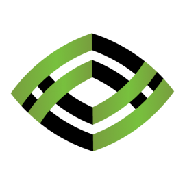 Voonix logo