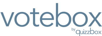 Votebox