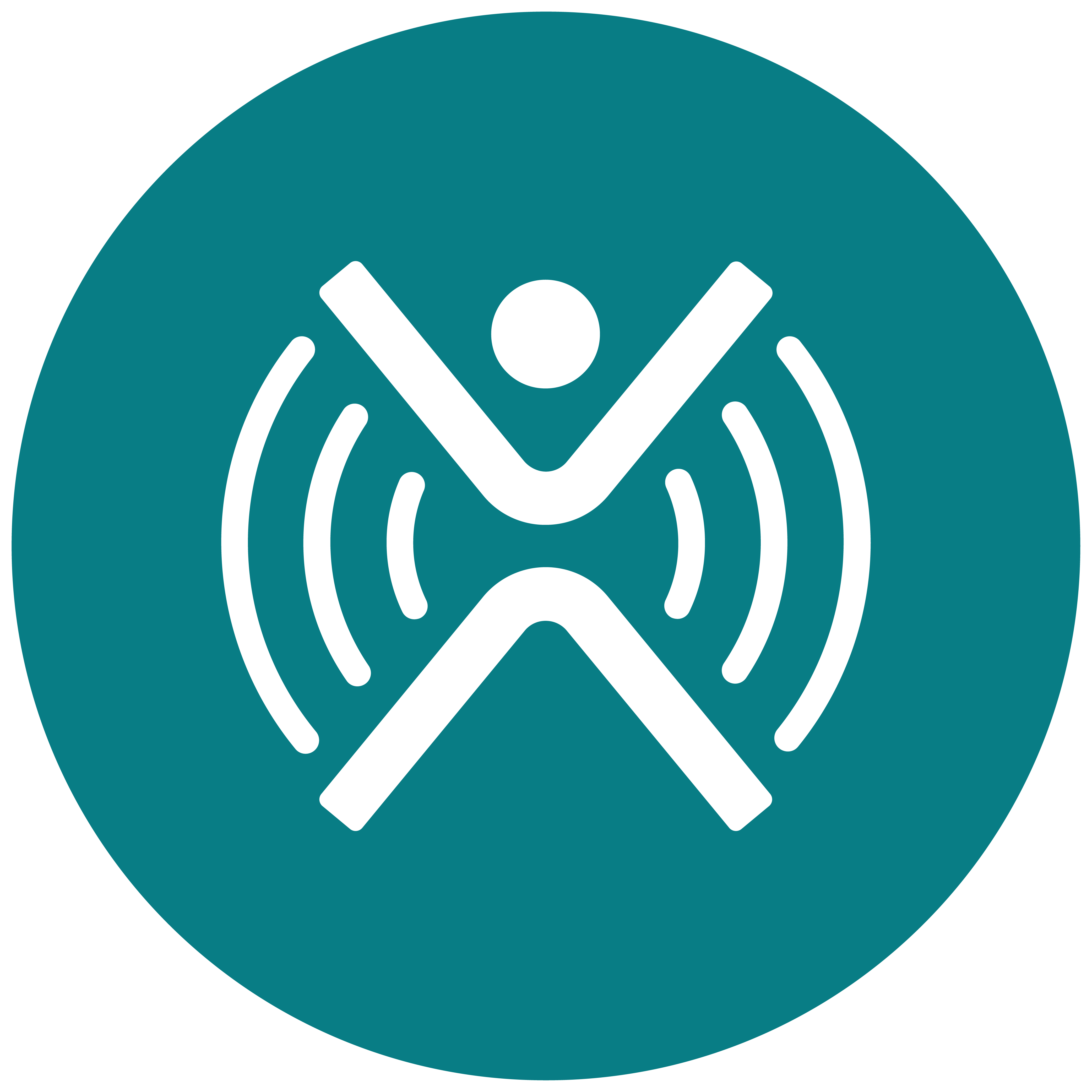 VoterVoice logo