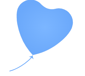 Vottify logo