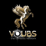 VOUBS logo