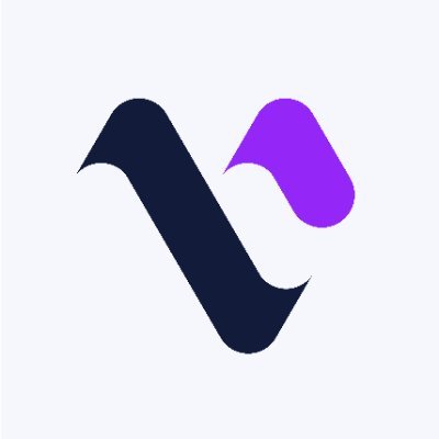 Voxans logo