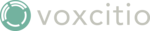 Voxcitio logo