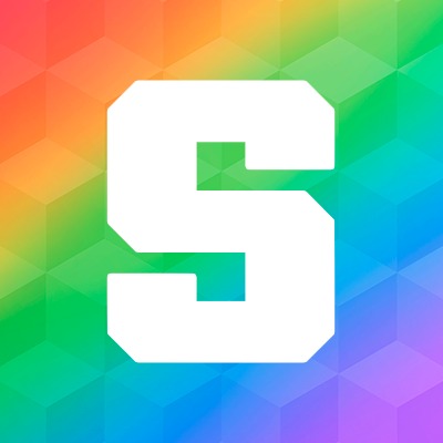 VoxEdit logo
