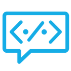 Voximal logo