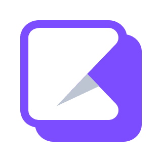 Voximplant Kit logo