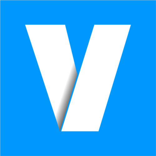 Voxxi logo