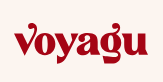 Voyagu logo