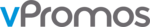 VPromos Effortless Rewards logo