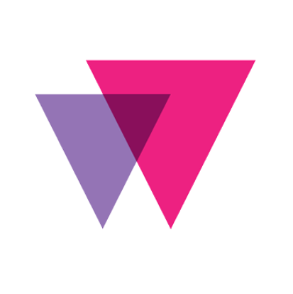VR Maker logo