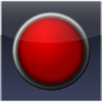 VRS logo