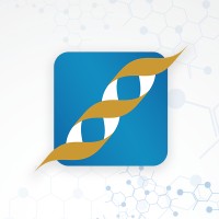 VSClinical logo