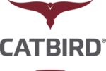 vSecurity logo