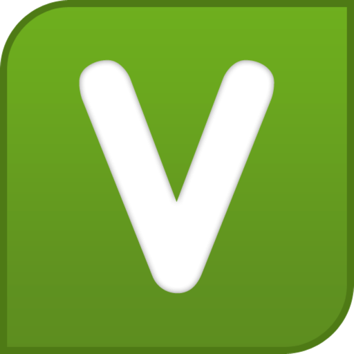 VSee Clinic