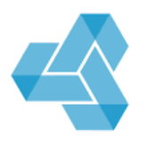 VSoft archITekt logo