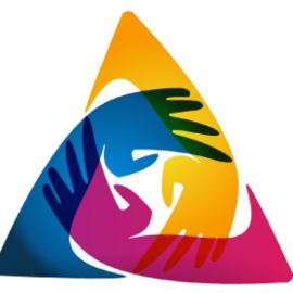 VSTracking logo