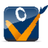 VSys One logo