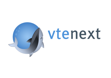 vtenext logo