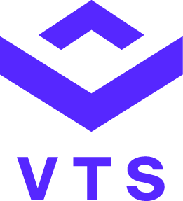 VTS logo