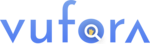 Vufora logo