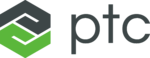Vuforia logo