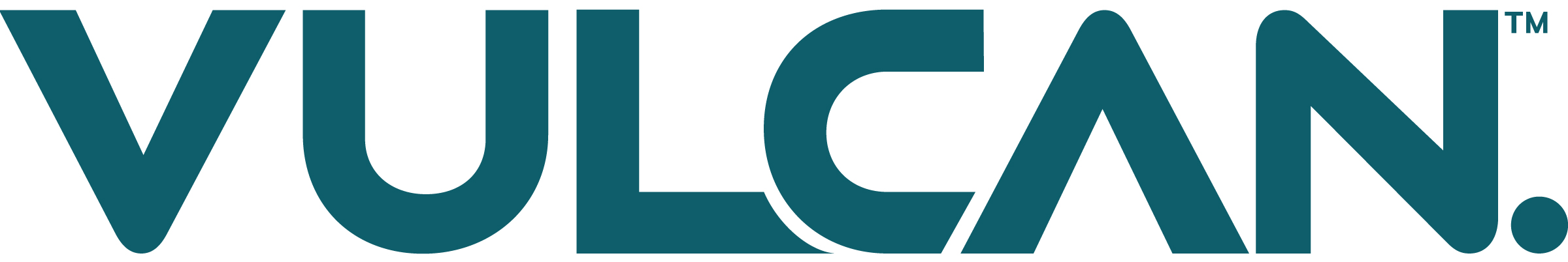 Vulcan Cyber logo
