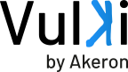 Vulki logo