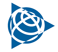 Vusion logo