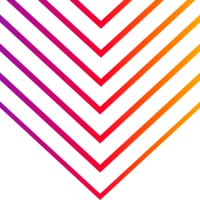 vuSmartMaps logo