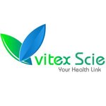 vWare logo