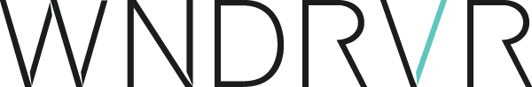 VxWorks logo