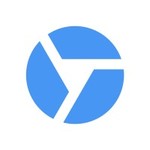 vystem logo