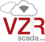 VZRscada logo