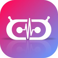 waanee.ai logo