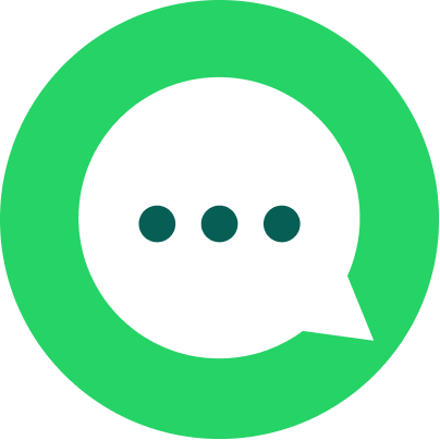 Wabo.ai logo