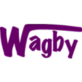 Wagby logo