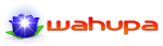 Wahupa SCM logo