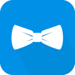 Waiterio logo