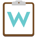 Waitlist Me logo
