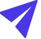Waitlist logo