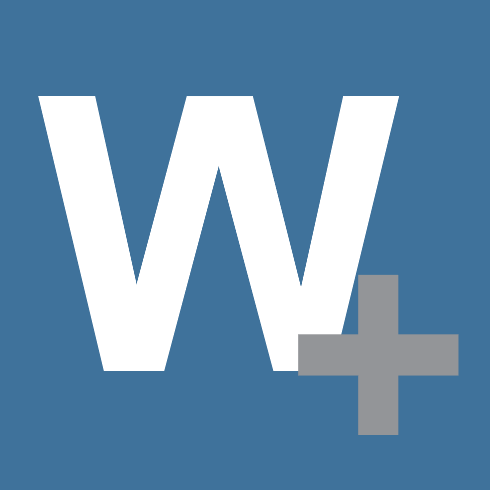 WaitlistPlus logo