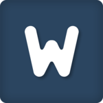Waitrix logo