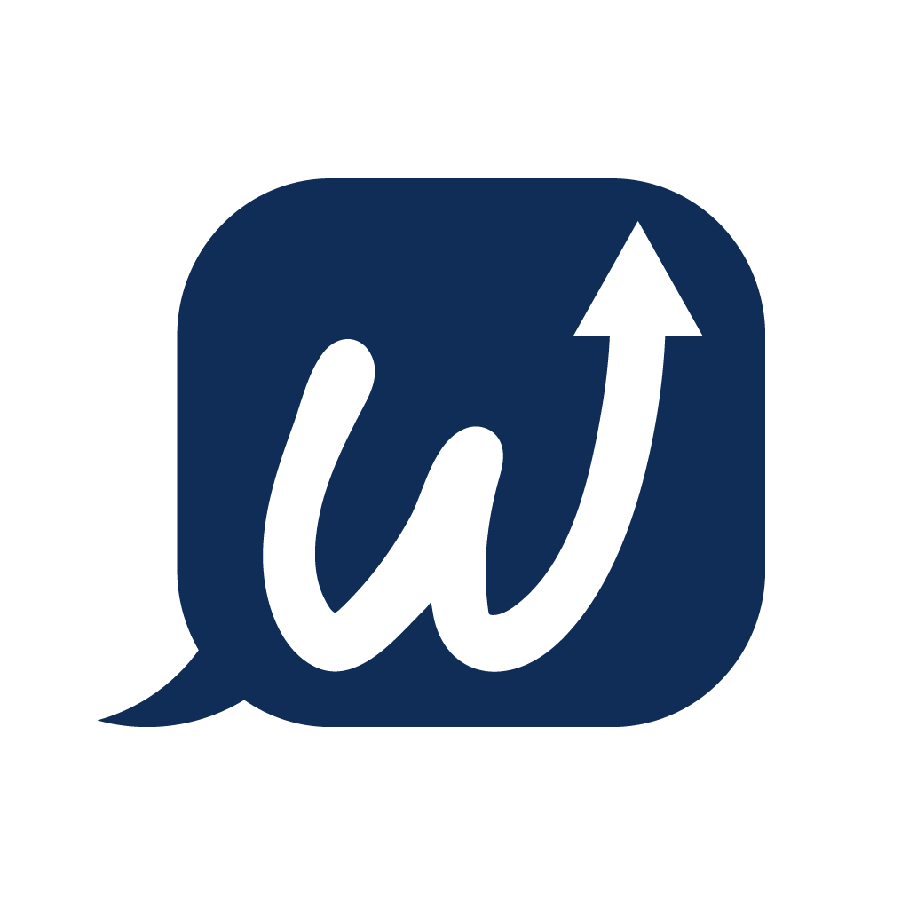 WaitWell
