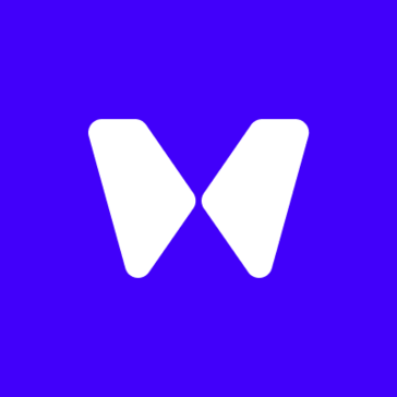 Waitwhile